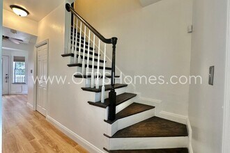 324 Curacao Way in Niceville, FL - Building Photo - Building Photo