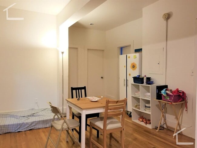 50 Brighton Ave in Boston, MA - Building Photo - Building Photo