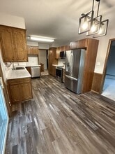 406 Horn Ave in Moorhead, MN - Building Photo - Building Photo