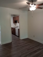 2890 Carriage Dr in Winston-Salem, NC - Building Photo - Building Photo