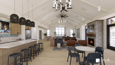 Westrock Residences in Hartland, WI - Foto de edificio - Building Photo