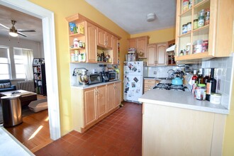 4 Chiswick Rd, Unit 4-35 in Boston, MA - Building Photo - Building Photo