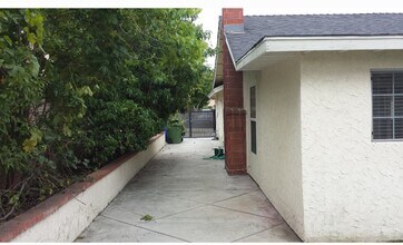 1431 Alta Ave in Upland, CA - Building Photo - Building Photo