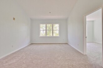 453 E O'Keefe St in East Palo Alto, CA - Building Photo - Building Photo