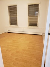 1242 74th St in Brooklyn, NY - Building Photo - Building Photo