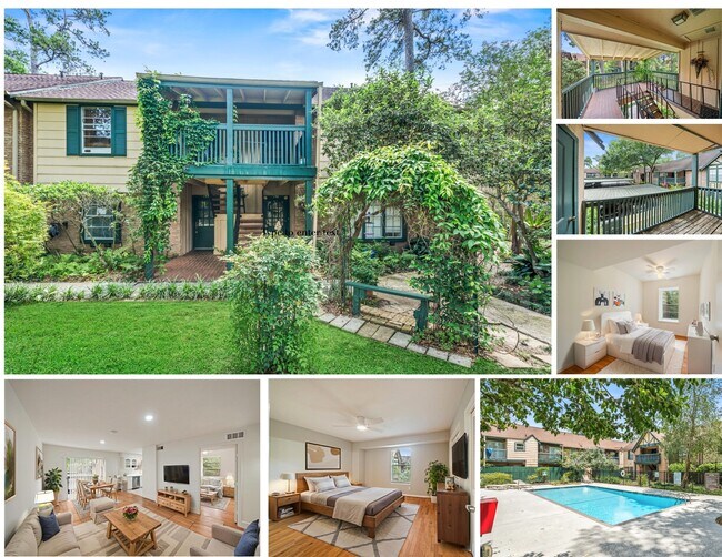 property at 8245 Kingsbrook Rd