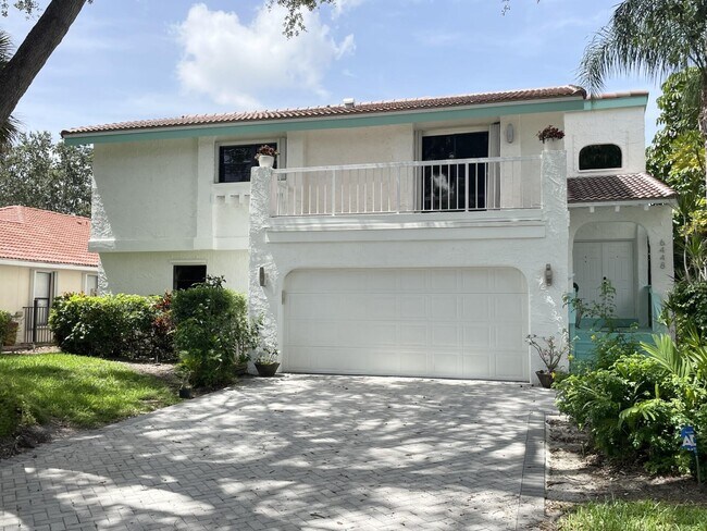 property at 6448 Sweet Maple Ln