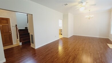 20934 Carmel Valley Dr in Katy, TX - Building Photo - Building Photo