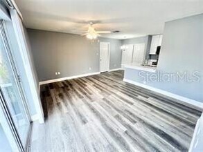 3802 Bay Club Cir, Unit 101 in Kissimmee, FL - Building Photo - Building Photo