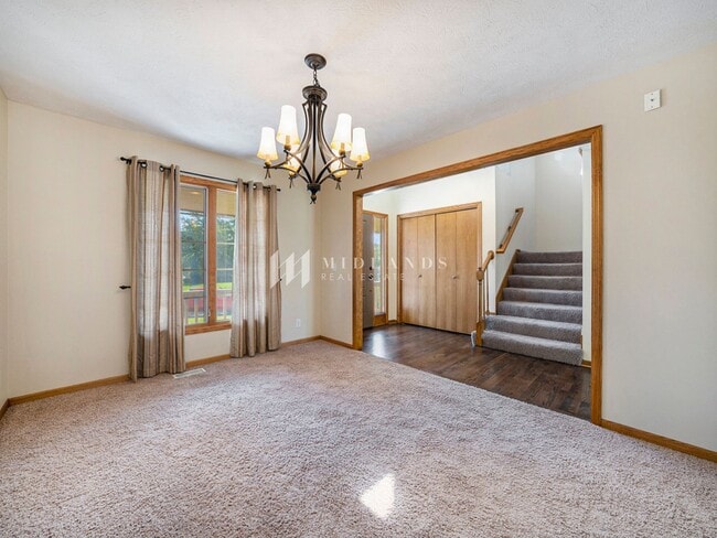 1218 Limerick Rd in Papillion, NE - Building Photo - Building Photo