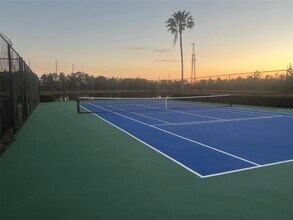 9110 Savannah Grove Ln in Orlando, FL - Building Photo - Building Photo