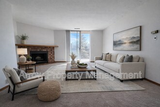 2501 N St in Lincoln, NE - Building Photo - Building Photo