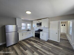 1501-1503-1503 Bangs Ave in Asbury Park, NJ - Building Photo - Building Photo