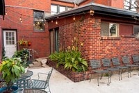 4704 Chenevert St photo'