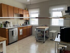 7 Wheeler St, Unit 3 in Somerville, MA - Building Photo