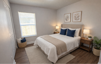 2160 Schumacher Ave in Jacksonville, FL - Building Photo - Building Photo