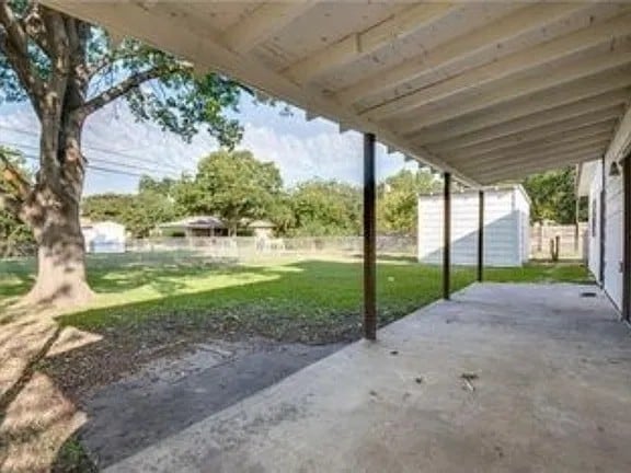 1405 N Morris St in McKinney, TX - Building Photo - Building Photo