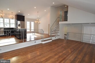 34 Paxon Dr in Wilmington, DE - Building Photo - Building Photo