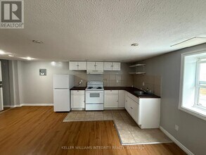 1435 Morisset Ave in Ottawa, ON - Building Photo - Building Photo