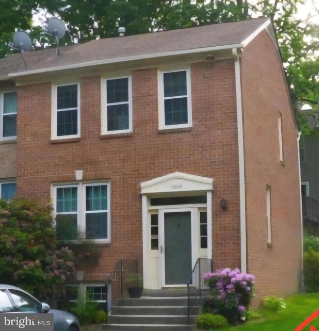 property at 10520 Pine Haven Terrace