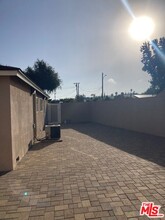 2459 Recinto Ave in La Puente, CA - Building Photo - Building Photo