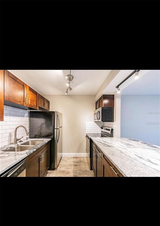 3909 W Cleveland St in Tampa, FL - Building Photo - Building Photo