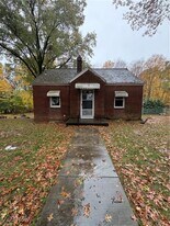 9 Kreidler Rd in Youngstown, OH - Building Photo