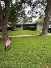 2508 Loving Ave in Dallas, TX - Building Photo - Building Photo