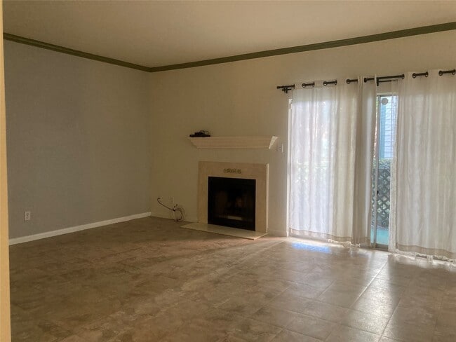 property at 6500 Harbor Town Dr