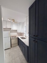 1106 Cherokee Rd, Unit 6 in Louisville, KY - Building Photo