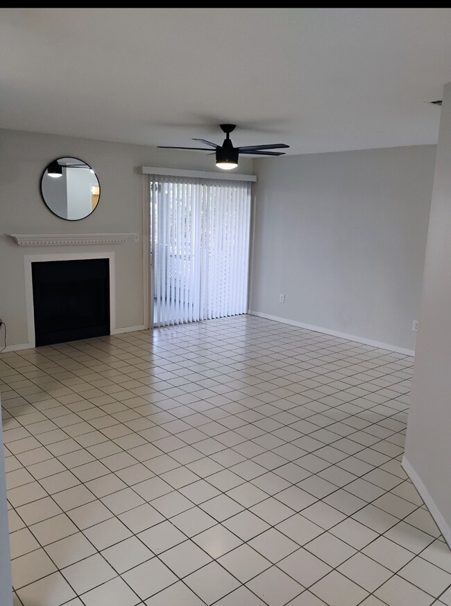 property at 3723 South Lake Orlando Pky