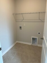 5096 Espy Ave in White House, TN - Building Photo - Building Photo