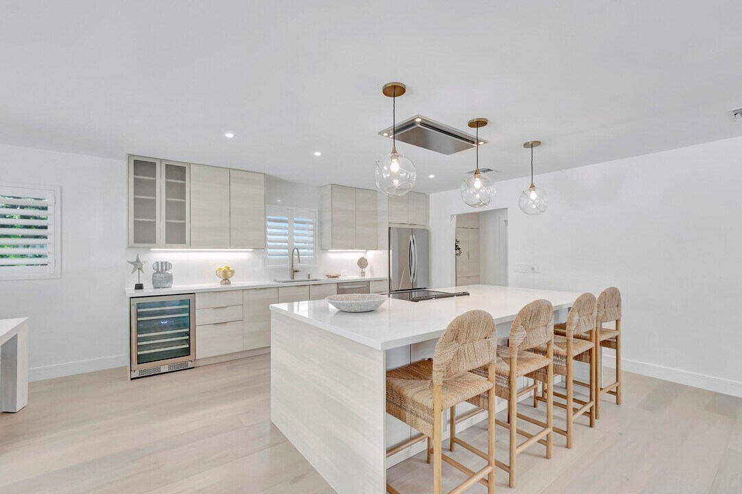 530 NW 14th St in Delray Beach, FL - Building Photo