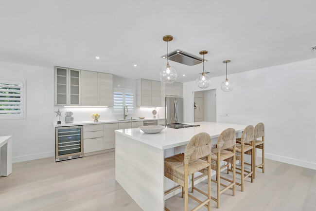 property at 530 NW 14th St