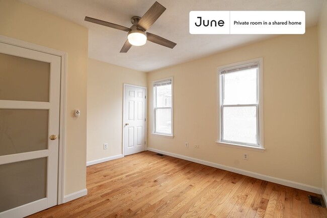 property at 277 Paris
