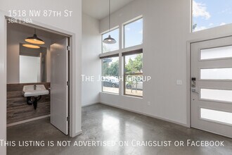 1518 NW 87th St in Seattle, WA - Building Photo - Building Photo