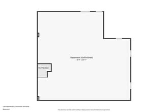 11616 Manford Ct in Cincinnati, OH - Building Photo - Building Photo