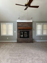 107 Kingswood Dr in Enterprise, AL - Building Photo - Building Photo
