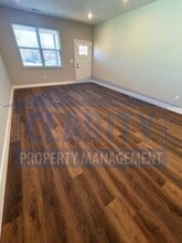 2030 Blythe Ave SE in Cleveland, TN - Building Photo - Building Photo