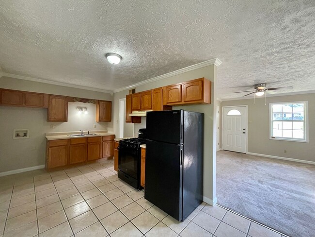 25 Wildleaf Cove in Jackson, TN - Building Photo - Building Photo