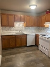 10224 123rd St Ct E in Puyallup, WA - Building Photo - Building Photo