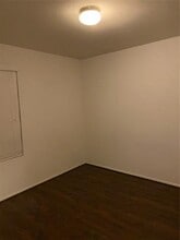 1721 Gayla Creek Dr in Little Elm, TX - Building Photo - Building Photo