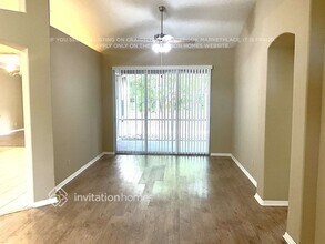 14814 7th Ave E in Bradenton, FL - Building Photo - Building Photo