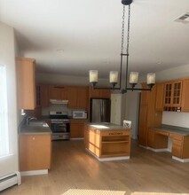 115 Grant Dr in Riverhead, NY - Building Photo - Building Photo