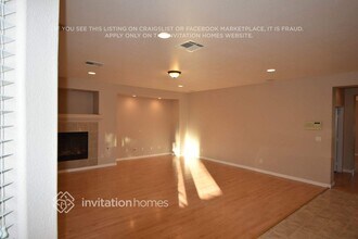 4045 Keefe Falls Ct in North Las Vegas, NV - Building Photo - Building Photo