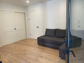 14381 Maclay Ct in Saratoga, CA - Building Photo - Building Photo