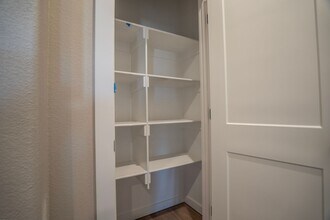 292 N Mojave St in Farmington, AR - Building Photo - Building Photo