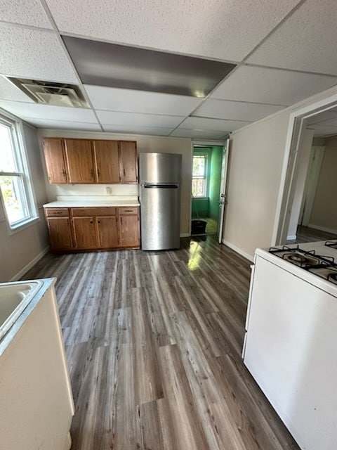 960 W 16th St, Unit 2