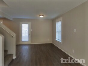 10864 Grace Dr in Ingalls, IN - Building Photo - Building Photo