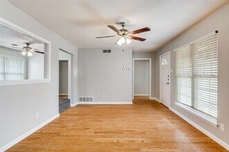 611 Fairview Dr in Richardson, TX - Building Photo - Building Photo